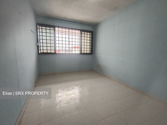 Blk 286 Choa Chu Kang Avenue 3 (Choa Chu Kang), HDB 4 Rooms #582441111